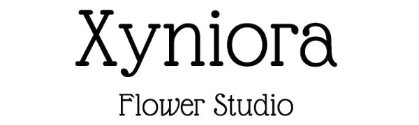 Xyniroa